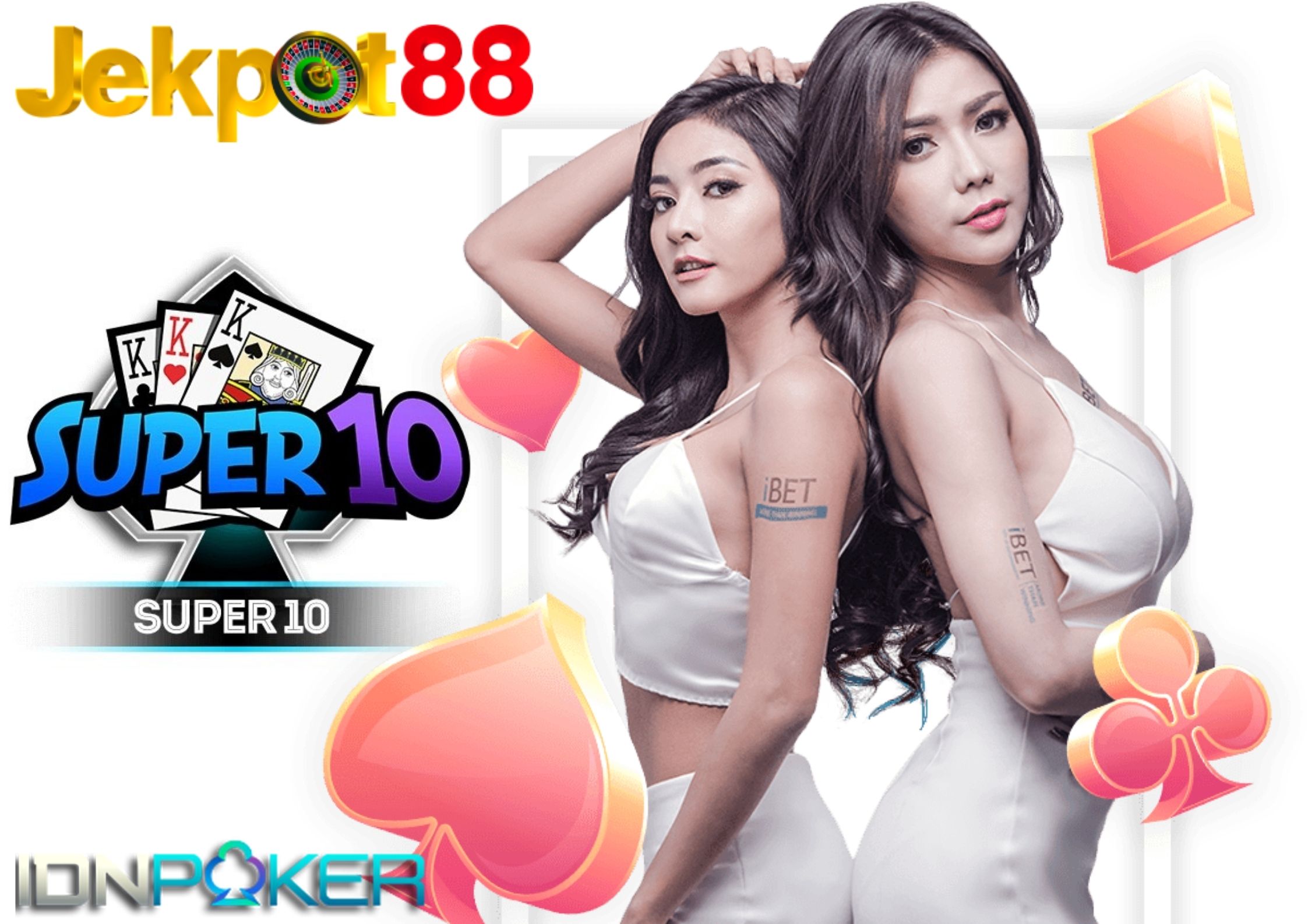 poker super10